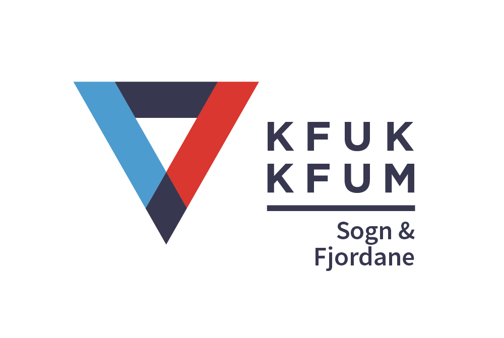 KFUK-KFUM Sogn og Fjordane